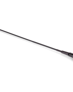 Antenne für Empfänger 433MHZ BigRemote